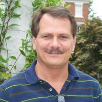 Отзыв от Ярослав - DTV виза