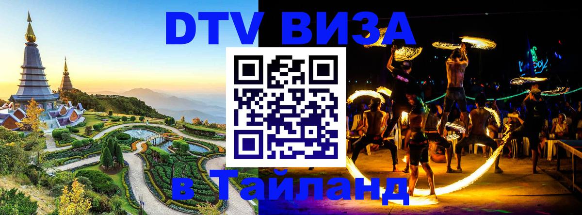 Сколько стоит DTV виза — актуальные цены, оформление даже без документов - 